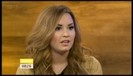 April 02 2012 - Demi Lovato in Daybreak (4372)