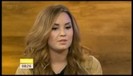 April 02 2012 - Demi Lovato in Daybreak (4374)