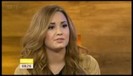 April 02 2012 - Demi Lovato in Daybreak (4379)