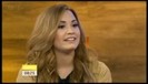 April 02 2012 - Demi Lovato in Daybreak (1959)