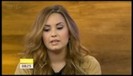 April 02 2012 - Demi Lovato in Daybreak (1932)