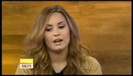 April 02 2012 - Demi Lovato in Daybreak (1933)