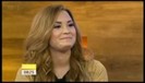 April 02 2012 - Demi Lovato in Daybreak (1963)