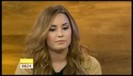 April 02 2012 - Demi Lovato in Daybreak (1929)