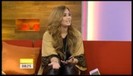 April 02 2012 - Demi Lovato in Daybreak (3395)