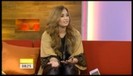 April 02 2012 - Demi Lovato in Daybreak (3398)