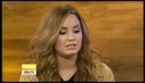 April 02 2012 - Demi Lovato in Daybreak (3408)