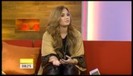 April 02 2012 - Demi Lovato in Daybreak (3393)