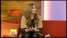 April 02 2012 - Demi Lovato in Daybreak (3390)