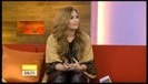 April 02 2012 - Demi Lovato in Daybreak (3391)