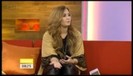 April 02 2012 - Demi Lovato in Daybreak (3394)
