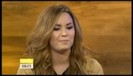 April 02 2012 - Demi Lovato in Daybreak (3375)
