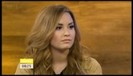April 02 2012 - Demi Lovato in Daybreak (2451)
