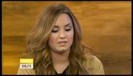 April 02 2012 - Demi Lovato in Daybreak (3410)