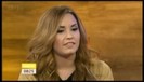 April 02 2012 - Demi Lovato in Daybreak (3418)