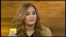 April 02 2012 - Demi Lovato in Daybreak (3419)
