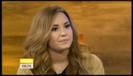 April 02 2012 - Demi Lovato in Daybreak (3864)