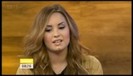 April 02 2012 - Demi Lovato in Daybreak (4363)
