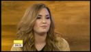 April 02 2012 - Demi Lovato in Daybreak (4365)