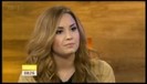 April 02 2012 - Demi Lovato in Daybreak (3870)