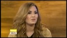April 02 2012 - Demi Lovato in Daybreak (4366)