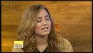 April 02 2012 - Demi Lovato in Daybreak (3852)