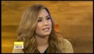 April 02 2012 - Demi Lovato in Daybreak (3860)