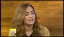 April 02 2012 - Demi Lovato in Daybreak (3852)