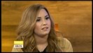 April 02 2012 - Demi Lovato in Daybreak (3862)