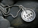 poze_i_love_you_01