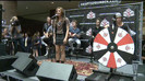 Demi Lovato  Live at Glendale Galleria  in LA for Cambio in HD 00805