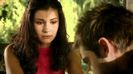 thumb1_img_4878_sneak-peek-ioana-accepta-sa-se-intalneasca-cu-andrei-episodul-2-din-pariu-cu-viata