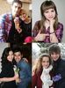 thumb_size16