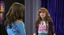 ჯ Bine Bine.. :@ o sa o imbat pe Nicolle si o sa.l pun pe Taylor pa ea =))