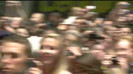 Demi Lovato  Live at Glendale Galleria  in LA for Cambio in HD 02234