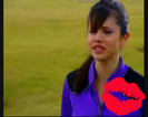 ჯ  Totii Nistee Rahatii :@:@