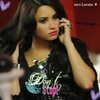 ჯ  Siis sunt Cuu...Jordan ;;) Te Rog iarta.ma