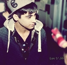 RoKsSaNa ;x