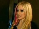 image___739