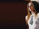 image___742