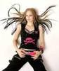 image___758