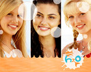 H2O-Wallpaper-h2o-rikki-chadwick-2396227-1280-1024