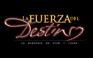 la-fuerza-del-destino-logo