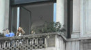Outside of the Mondadori Multicenter balcony in Milan (111)