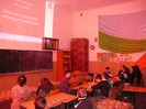 P1370436