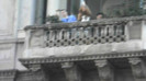 Outside of the Mondadori Multicenter balcony in Milan (13)