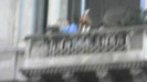 Outside of the Mondadori Multicenter balcony in Milan (19)