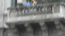 Outside of the Mondadori Multicenter balcony in Milan (32)
