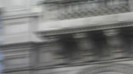 Outside of the Mondadori Multicenter balcony in Milan (40)