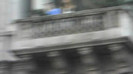 Outside of the Mondadori Multicenter balcony in Milan (44)